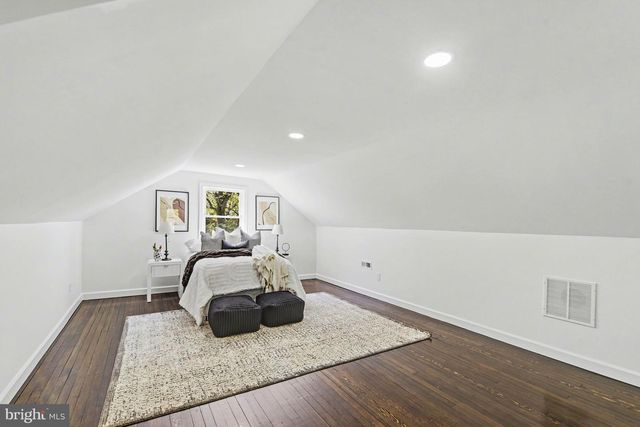 4716 SCHLEY AVE, Baltimore, MD 21206
