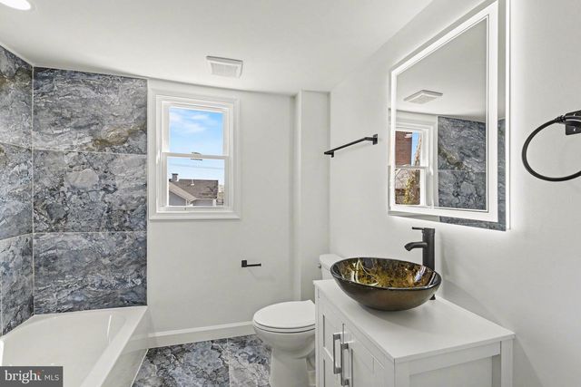 4716 SCHLEY AVE, Baltimore, MD 21206