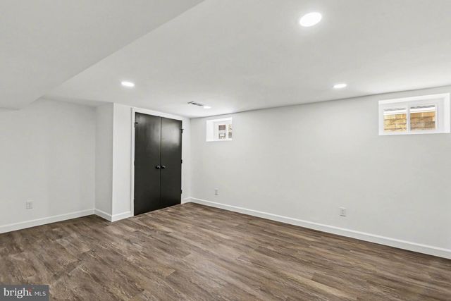 4716 SCHLEY AVE, Baltimore, MD 21206