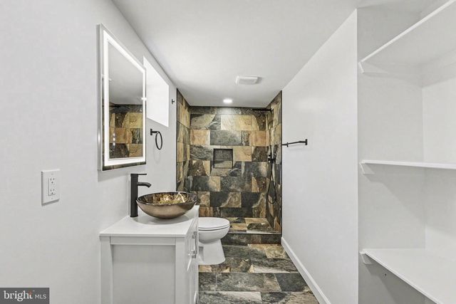 4716 SCHLEY AVE, Baltimore, MD 21206