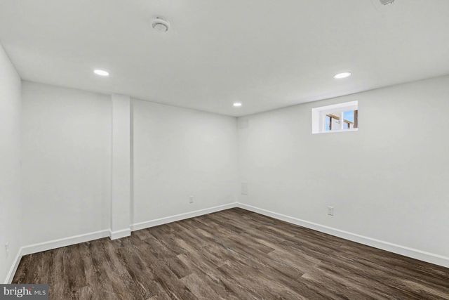 4716 SCHLEY AVE, Baltimore, MD 21206