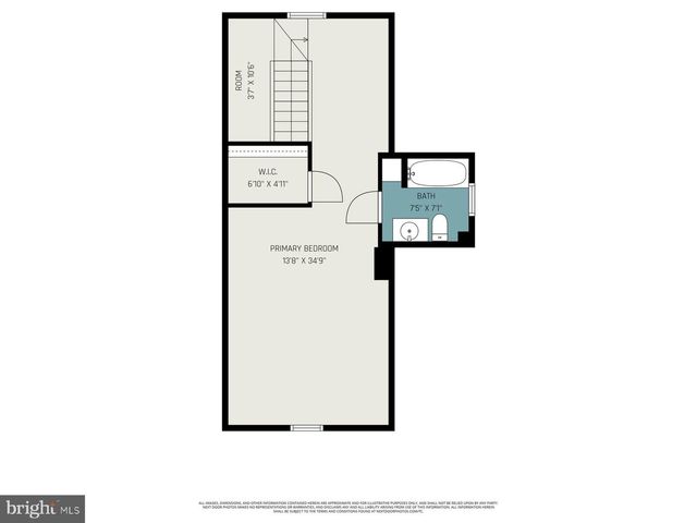 4716 SCHLEY AVE, Baltimore, MD 21206