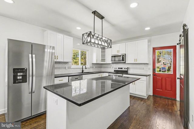 4716 SCHLEY AVE, Baltimore, MD 21206