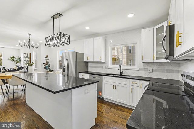 4716 SCHLEY AVE, Baltimore, MD 21206