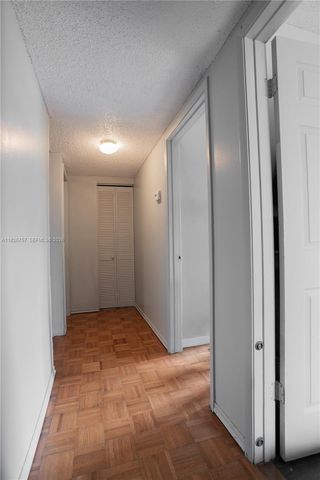 14260 SW 94th Cir Ln 104, Miami, FL 33186