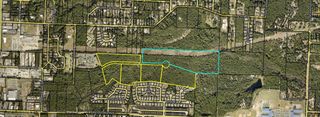 68+Acres Patriot Lane, Crestview, FL 32539