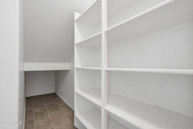 14870 W ENCANTO Boulevard 1055, Goodyear, AZ 85395