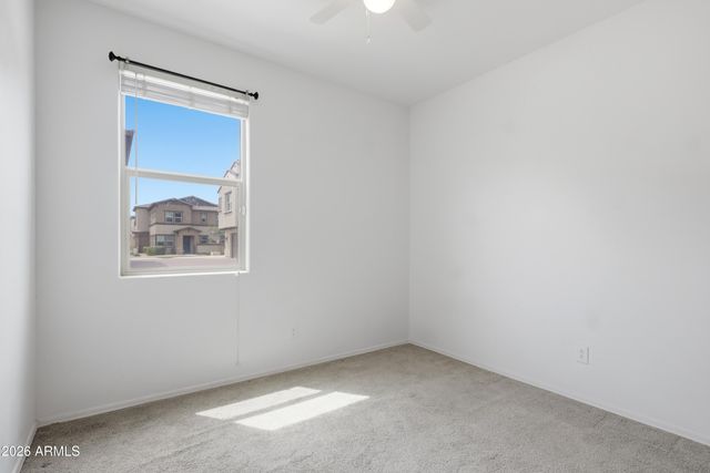 14870 W ENCANTO Boulevard 1055, Goodyear, AZ 85395