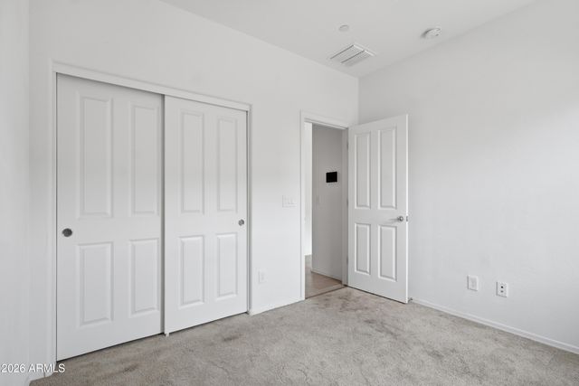 14870 W ENCANTO Boulevard 1055, Goodyear, AZ 85395