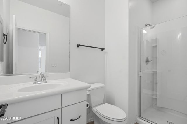 14870 W ENCANTO Boulevard 1055, Goodyear, AZ 85395