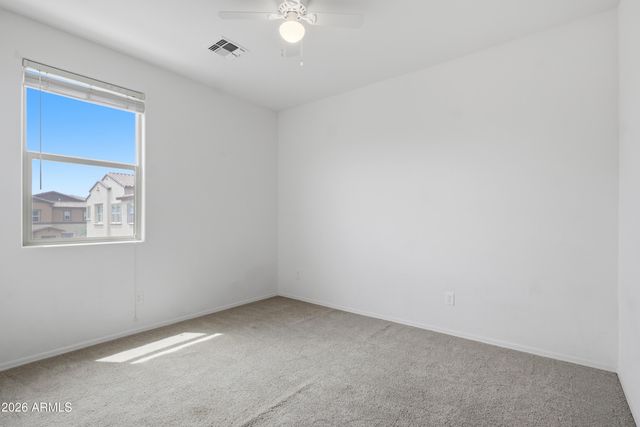 14870 W ENCANTO Boulevard 1055, Goodyear, AZ 85395