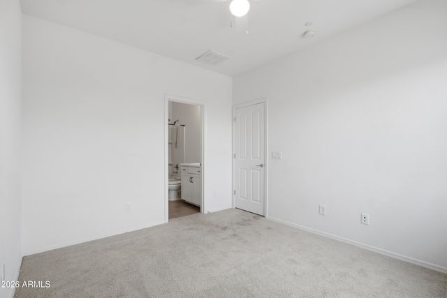 14870 W ENCANTO Boulevard 1055, Goodyear, AZ 85395
