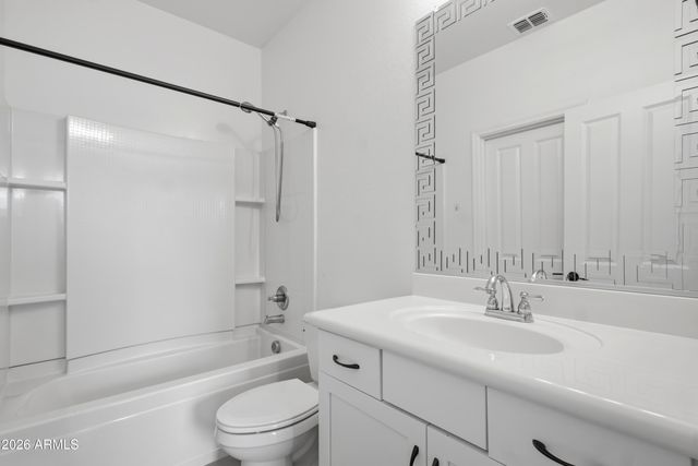 14870 W ENCANTO Boulevard 1055, Goodyear, AZ 85395