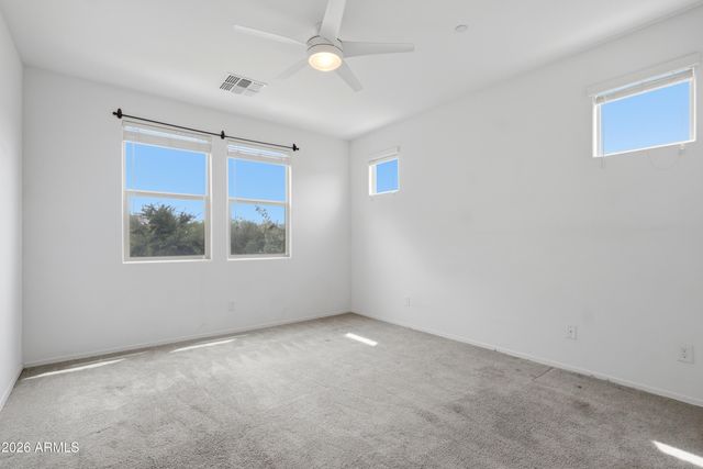 14870 W ENCANTO Boulevard 1055, Goodyear, AZ 85395