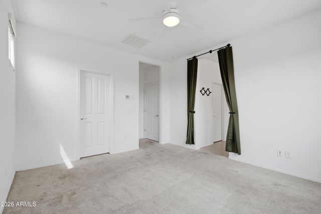 14870 W ENCANTO Boulevard 1055, Goodyear, AZ 85395