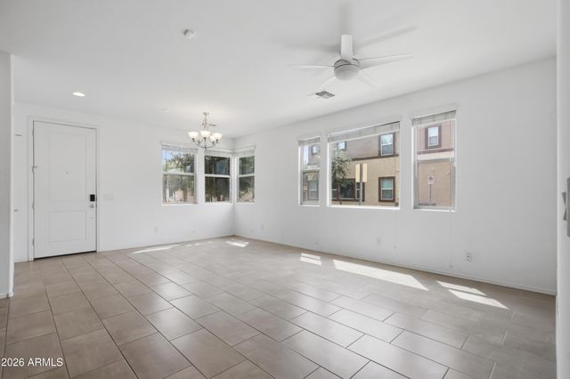 14870 W ENCANTO Boulevard 1055, Goodyear, AZ 85395
