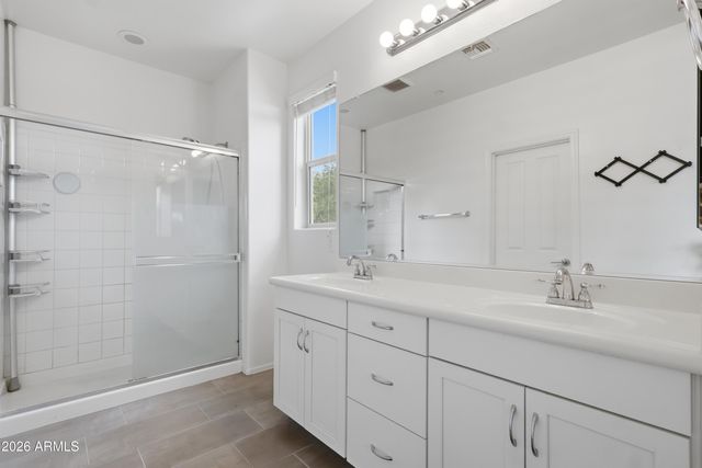 14870 W ENCANTO Boulevard 1055, Goodyear, AZ 85395