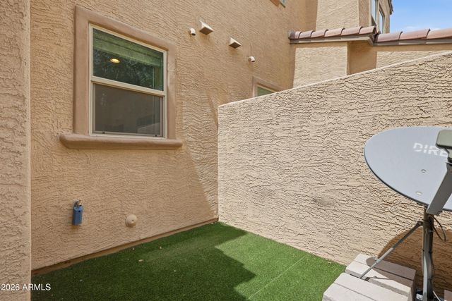 14870 W ENCANTO Boulevard 1055, Goodyear, AZ 85395