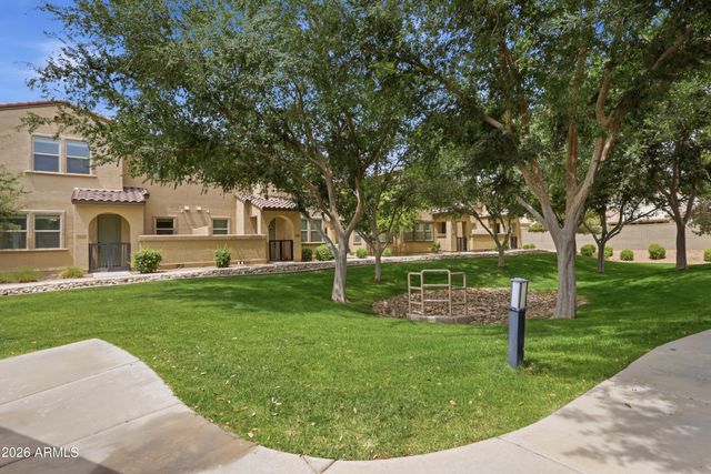 14870 W ENCANTO Boulevard 1055, Goodyear, AZ 85395