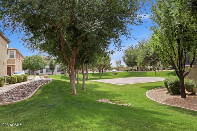 14870 W ENCANTO Boulevard 1055, Goodyear, AZ 85395