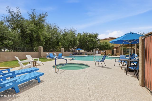 14870 W ENCANTO Boulevard 1055, Goodyear, AZ 85395