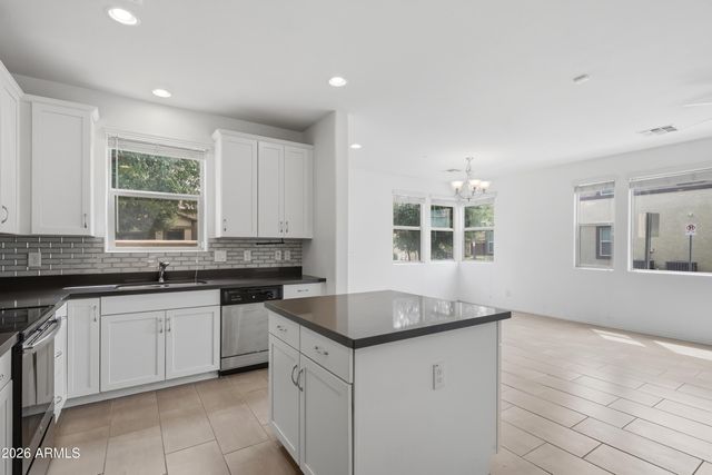 14870 W ENCANTO Boulevard 1055, Goodyear, AZ 85395