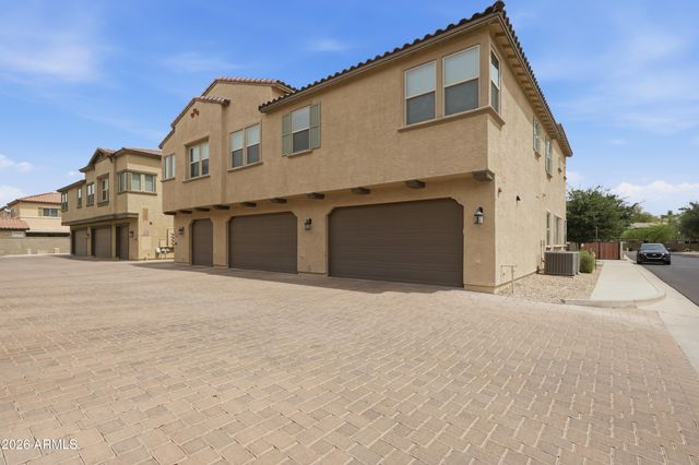 14870 W ENCANTO Boulevard 1055, Goodyear, AZ 85395