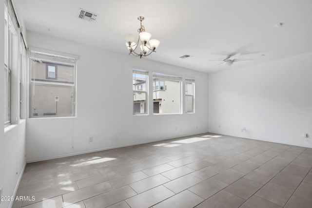 14870 W ENCANTO Boulevard 1055, Goodyear, AZ 85395