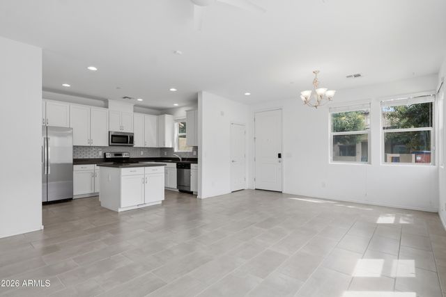 14870 W ENCANTO Boulevard 1055, Goodyear, AZ 85395