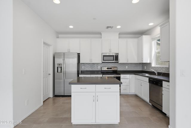 14870 W ENCANTO Boulevard 1055, Goodyear, AZ 85395