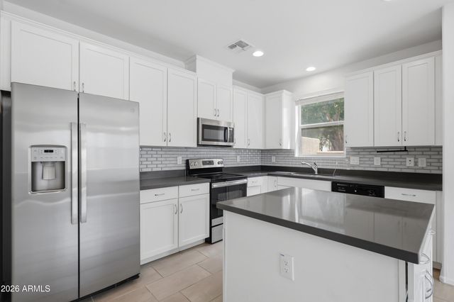 14870 W ENCANTO Boulevard 1055, Goodyear, AZ 85395