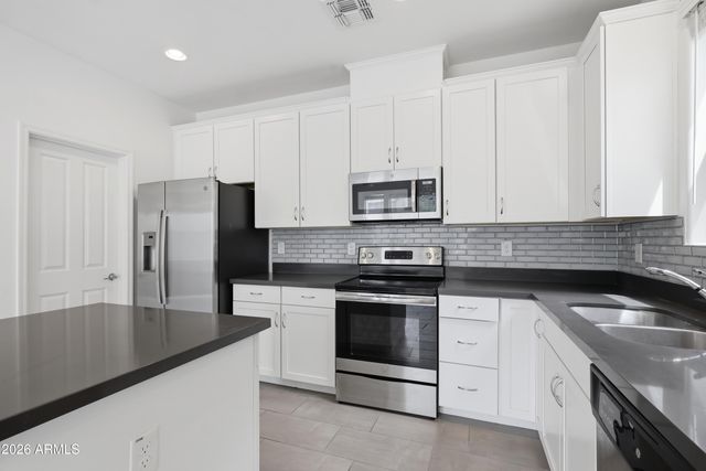 14870 W ENCANTO Boulevard 1055, Goodyear, AZ 85395