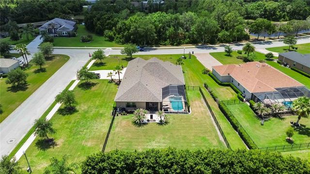16246 26TH STREET E, Parrish, FL 34219