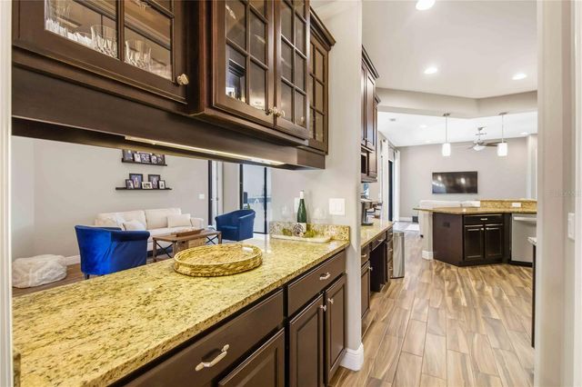 16246 26TH STREET E, Parrish, FL 34219