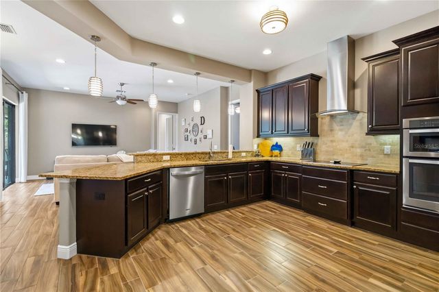 16246 26TH STREET E, Parrish, FL 34219