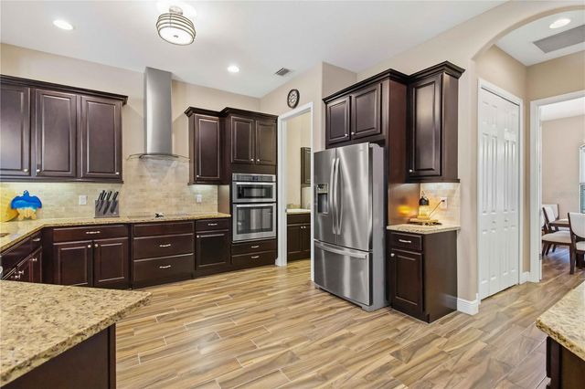 16246 26TH STREET E, Parrish, FL 34219