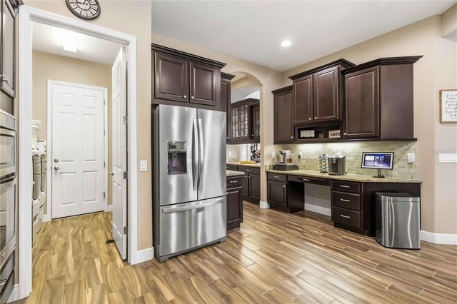 16246 26TH STREET E, Parrish, FL 34219