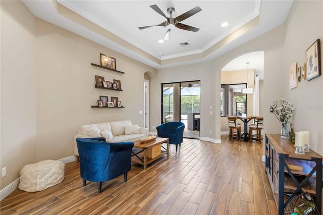 16246 26TH STREET E, Parrish, FL 34219