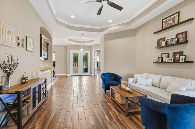16246 26TH STREET E, Parrish, FL 34219