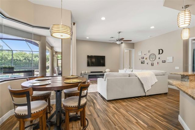 16246 26TH STREET E, Parrish, FL 34219