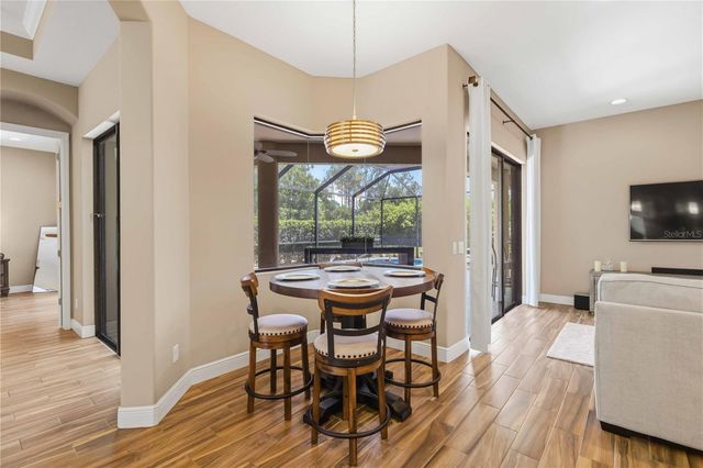 16246 26TH STREET E, Parrish, FL 34219