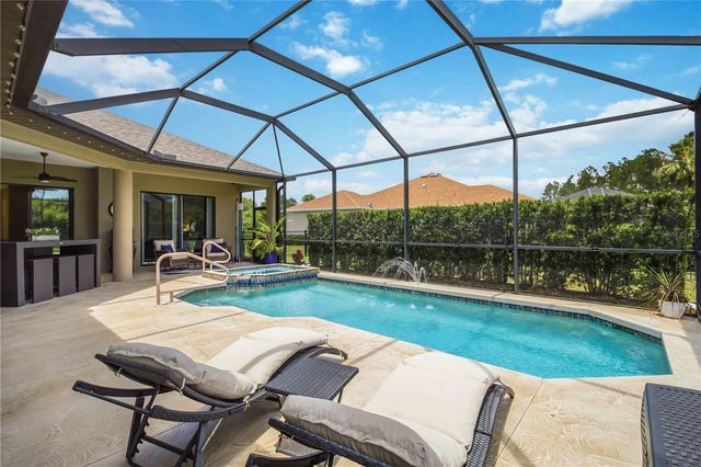 16246 26TH STREET E, Parrish, FL 34219