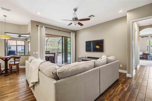 16246 26TH STREET E, Parrish, FL 34219