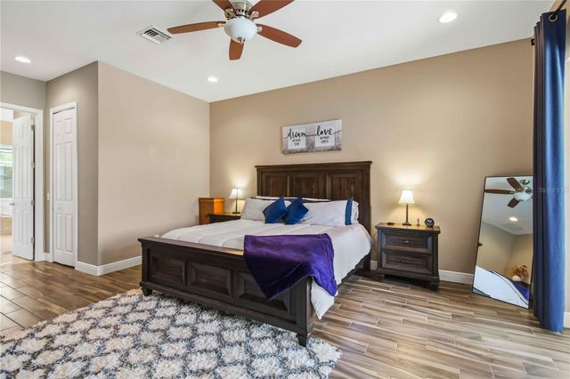 16246 26TH STREET E, Parrish, FL 34219