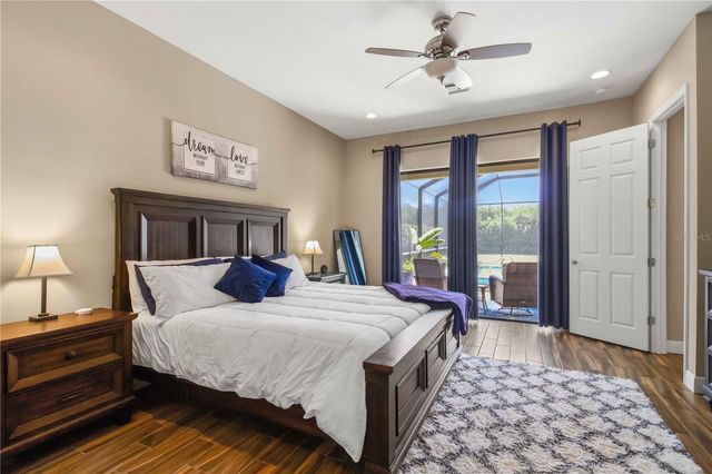 16246 26TH STREET E, Parrish, FL 34219