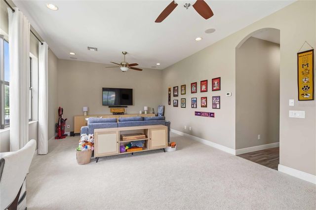 16246 26TH STREET E, Parrish, FL 34219