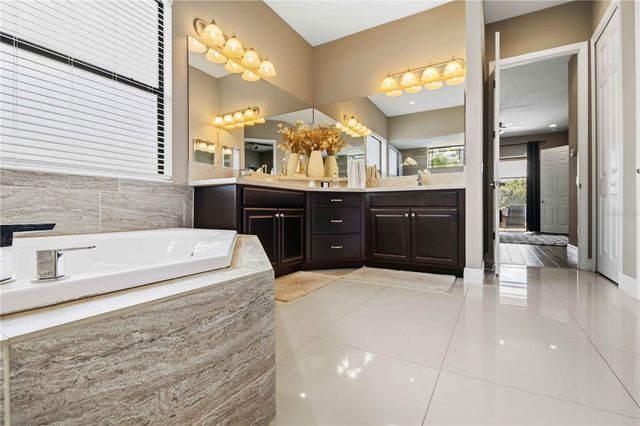 16246 26TH STREET E, Parrish, FL 34219