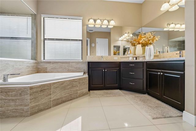 16246 26TH STREET E, Parrish, FL 34219