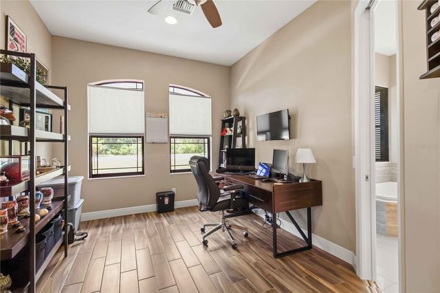 16246 26TH STREET E, Parrish, FL 34219