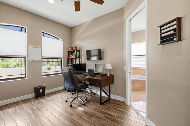 16246 26TH STREET E, Parrish, FL 34219